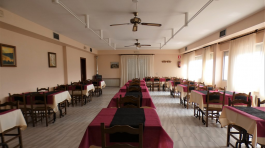 restauranteHotelBerna