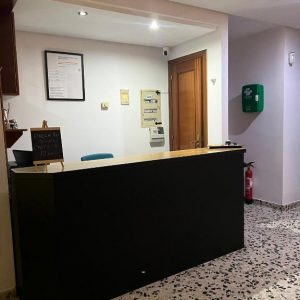 819422856