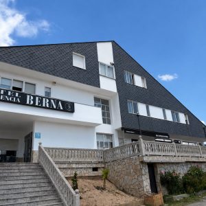 HotelBernaFachadaHoriz