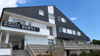 HotelBernaFachadaHoriz