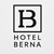 LogoBerna